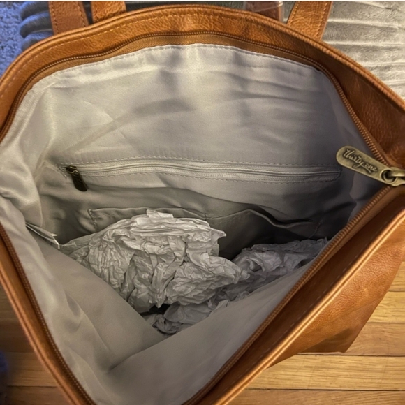 Thirty-one High Street Backpack - Picture 4 of 6